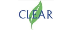 Clear Environmental Services