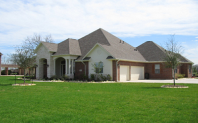 Why Radon Testing is Important